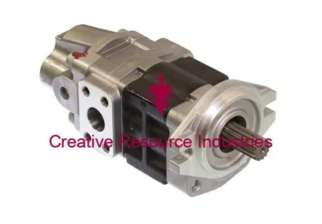 SDY1A36.12L573 3 SDY1A36.12L573