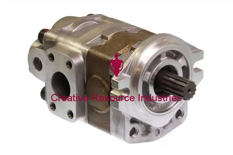 SDYA18.7R241 1 SDYA18.7R241