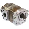 SDYA279.5R805 1 SDYA279.5R805 14