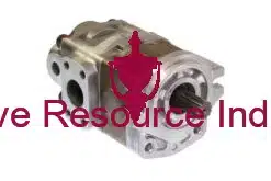SDYA279.5R805