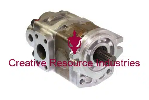 SDYA279.5R805