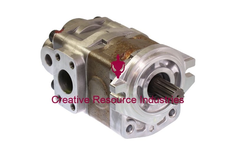 SDYA279.5R805 2 SDYA279.5R805