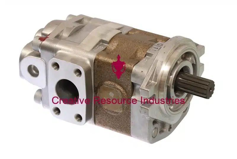 SDYA30.8R961 2 SDYA30.8R961