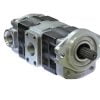 SD1A32.23R630 2 SDYA32.23R630