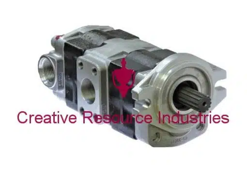 SD1A32.23R630