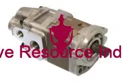 SDYA44.16L188