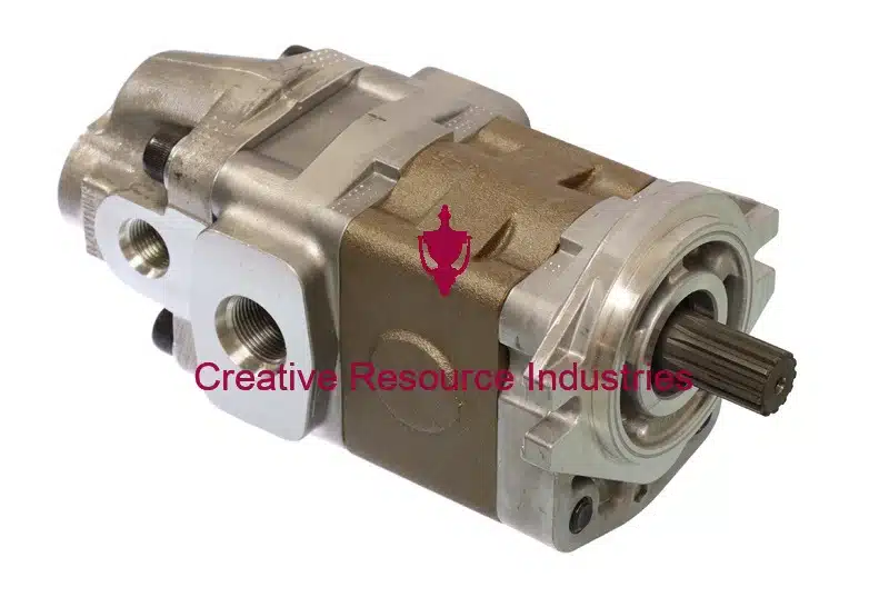 SDYA44.16L188 2 SDYA44.16L188