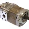 SDYA44.7L041 1 SDYA44.7L041 16