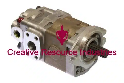 SDYA44.7L041