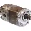 SDYA48. 7L369 16.6