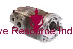 SDYA48.7L369