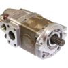 SDYA52.12R149 2 SDYA52.12R149 19