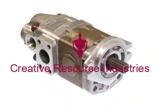 SDYA52.12R149