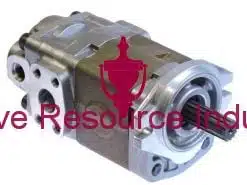 SDYA56.7L567