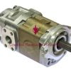 SDYA60.7E9H9L274 1 SDYA60.7 L274 Hydraulic Pump
