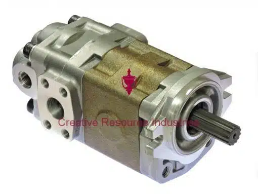 SDYA60.7L274