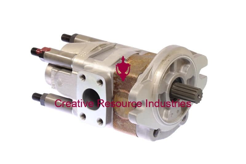 MAKIDAI クリップ ペンコ プラクリップ(クリップ・マグネット) | HIGHTIDE