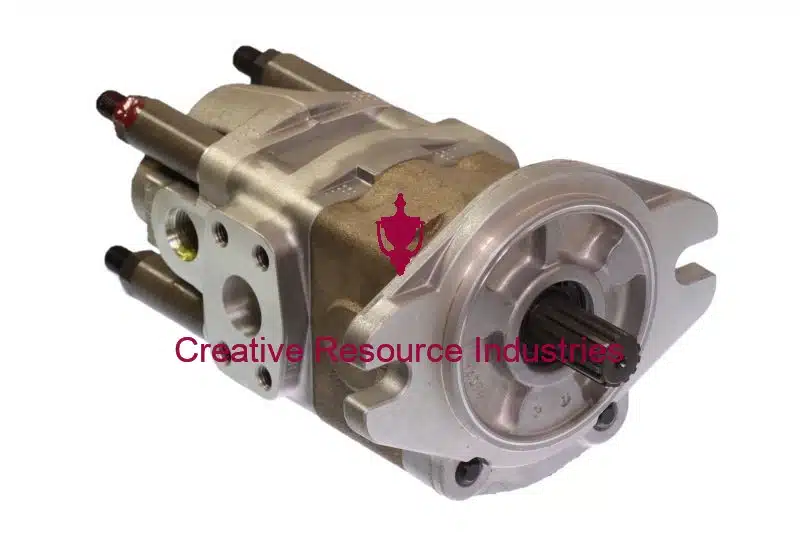 SDYB36.14L264 2 SDYB36.14L264