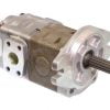 SDYB48.7L327 2 SDYB48.7L327