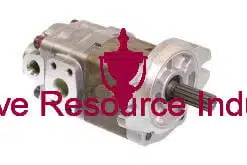 SDYB48.7L327