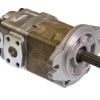 SDYB56.7L328 2 SDYB56.7L328 19