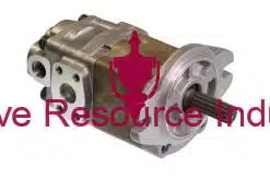 SDYB56.7L328
