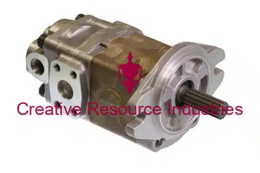 SDYB56.7L328