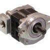 SGP1-25L107 1 SGP1 25L107 9