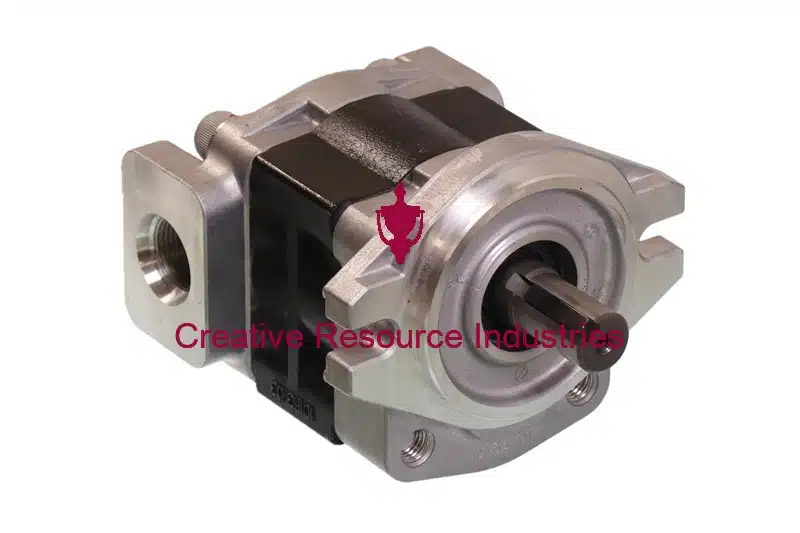 SGP1-25L107 3 SGP1-25L107