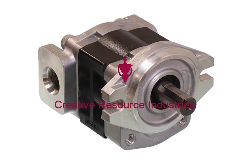 SGP1-25L107 3 SGP1-25L107