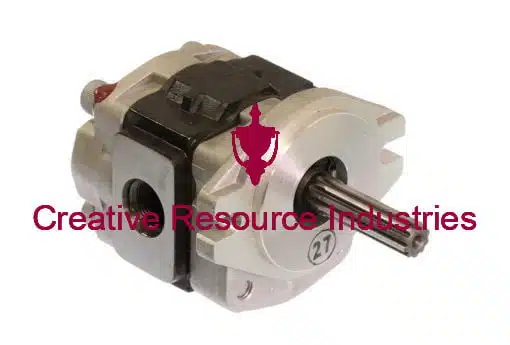SGP1-27L926T