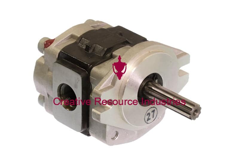 SGP1-27A9H9L926T 3 SGP1-27A9H9L926T