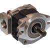 SGP1A16R363 1 SGP1A16R363 8.2