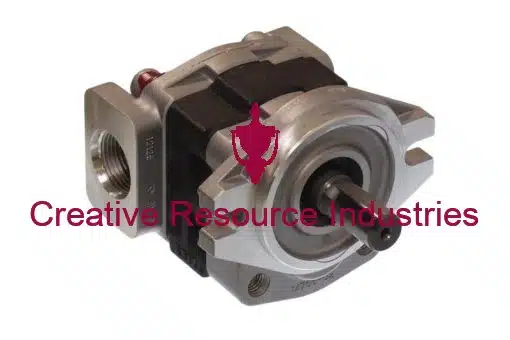 SGP1A16R363