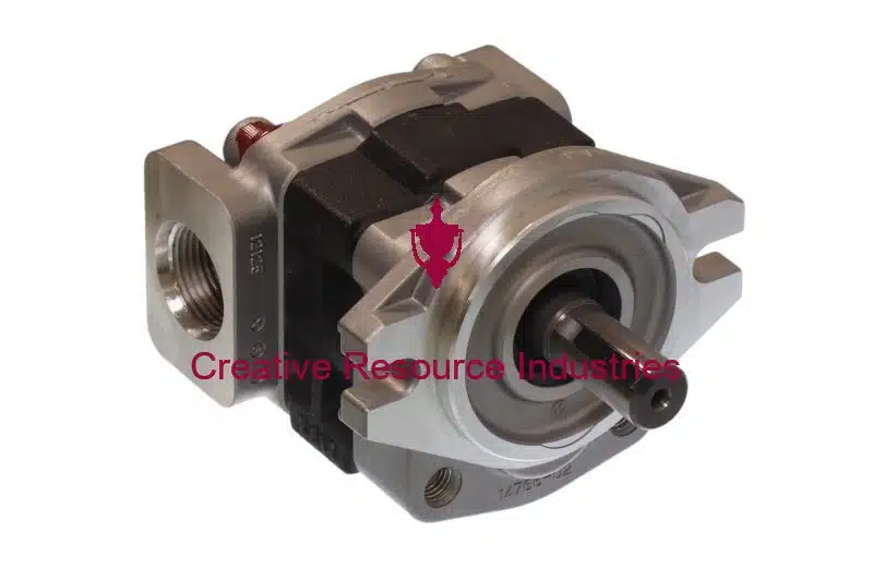 SGP1A16R363 1 SGP1A16R363