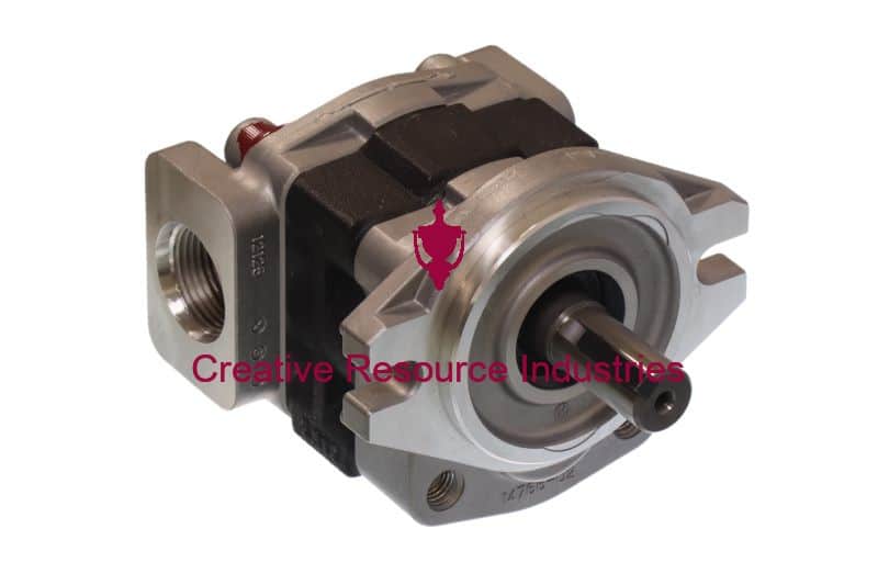 SGP1A16R363 1 SGP1A16R363