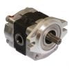 SGP1A20L512 1 SGP1A20L512 10