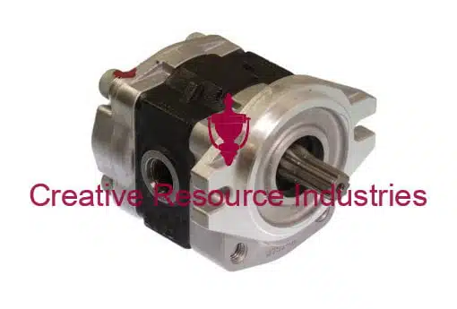 SGP1A20L512