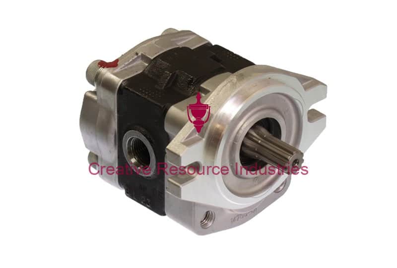 SGP1A20L512 3 SGP1A20L512