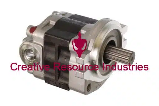 SGP1A23L439