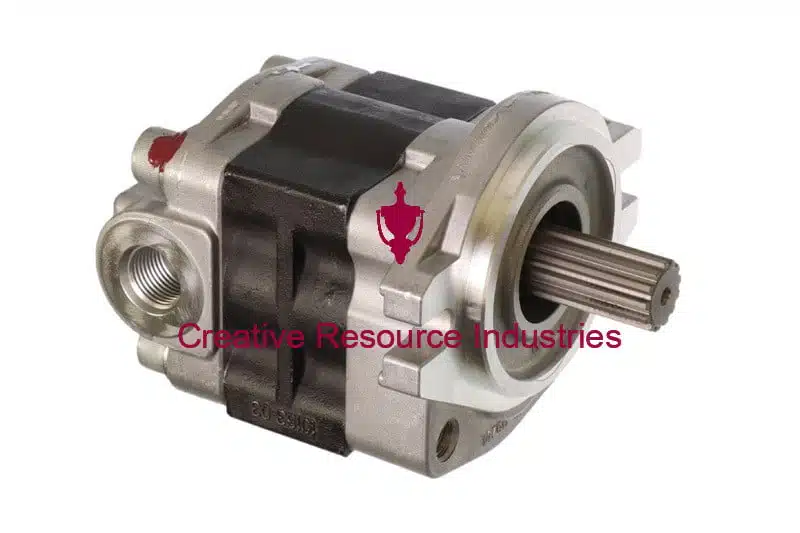 SGP1A23L439 3 SGP1A23L439