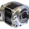 SGP1A23L780 2 SGP1A23L780 12