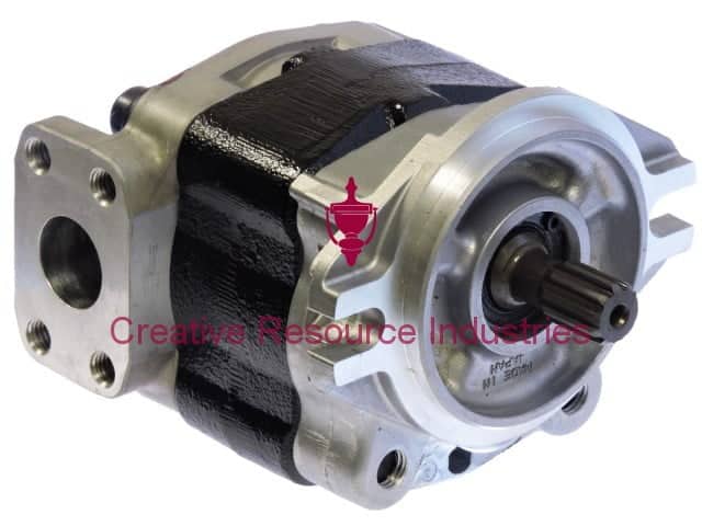 SGP1A23L780 3 SGP1A23L780