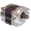SGP1A23L825 1 SGP1A23L825 8.4