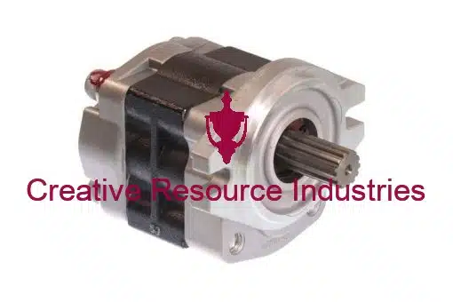 SGP1A23L825