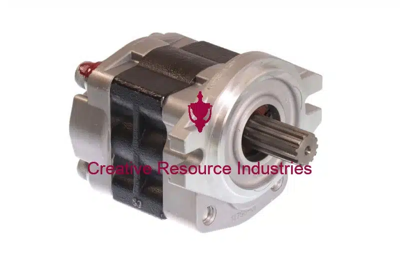 SGP1A23L825 1 SGP1A23L825