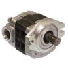 SGP1A23R216 1 SGP1A23R216