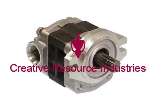 SGP1A23R216