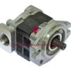 SGP1A23R799 2 SGP1A23R799 9