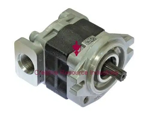 SGP1A23R799